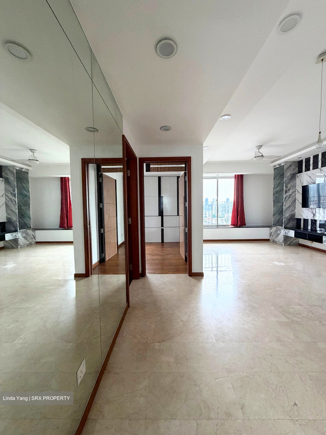 Clydes Residence (D8), Apartment #555053981